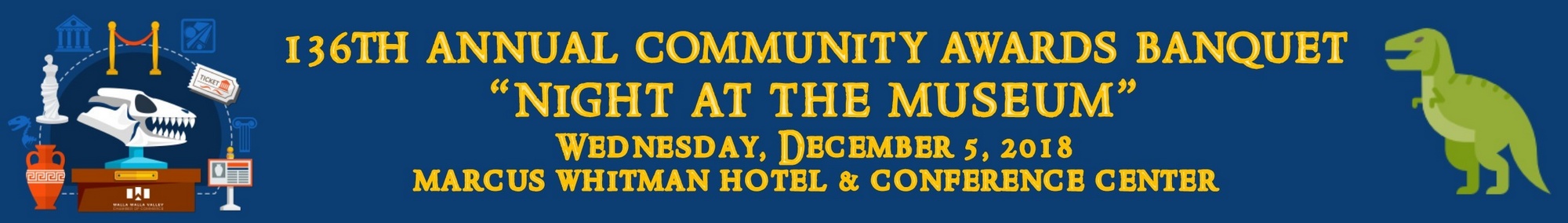 Event Logo Image