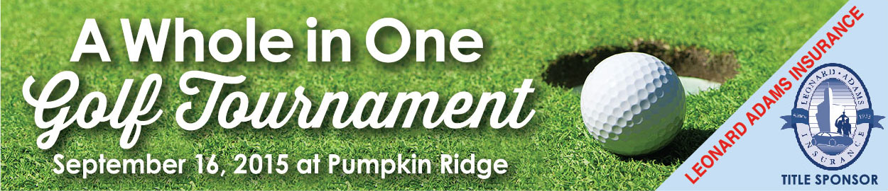 Event Logo Image