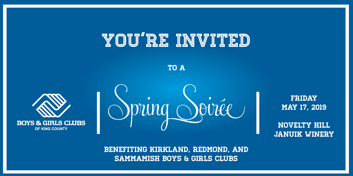 Event Logo Image