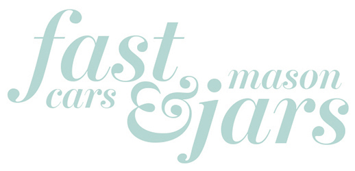 Event Logo Image
