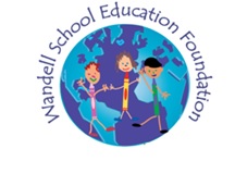 Event Logo Image