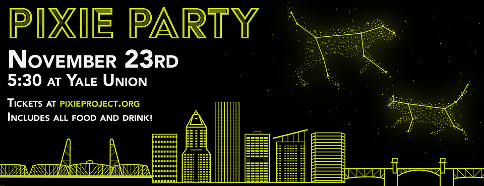 Event Logo Image