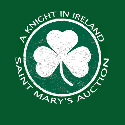 Event Logo Image