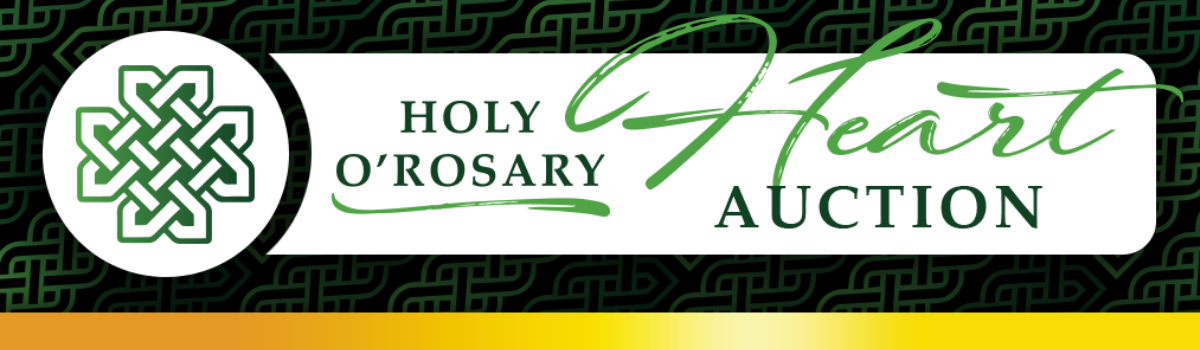 Event Logo Image