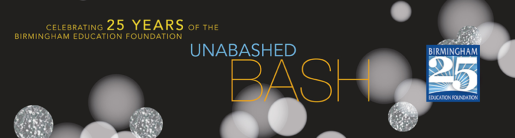 Event Logo Image
