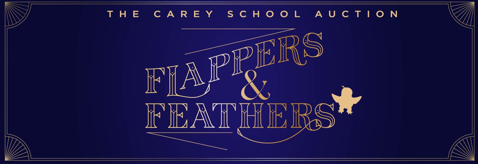 Event Logo Image