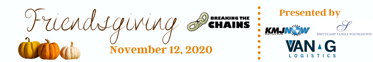 Event Logo Image