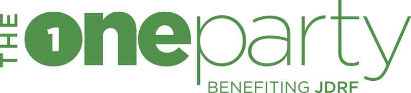 Event Logo Image