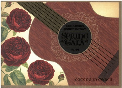 Event Logo Image