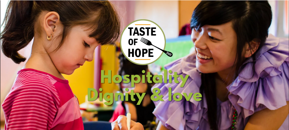 Event Logo Image