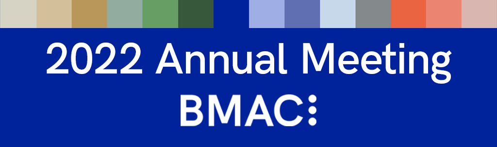 Event Logo Image