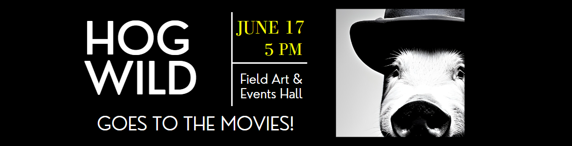 Event Logo Image