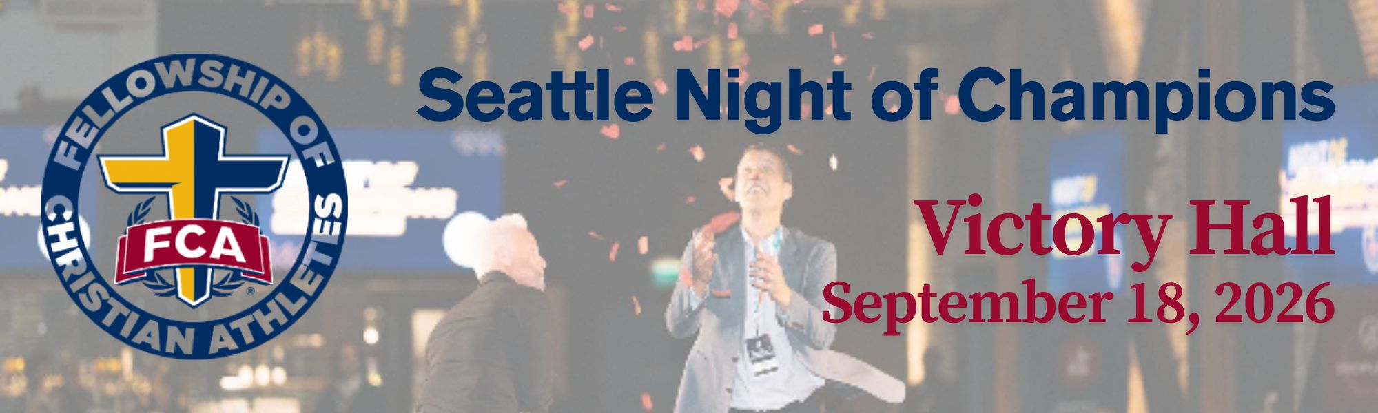 Event Logo Image