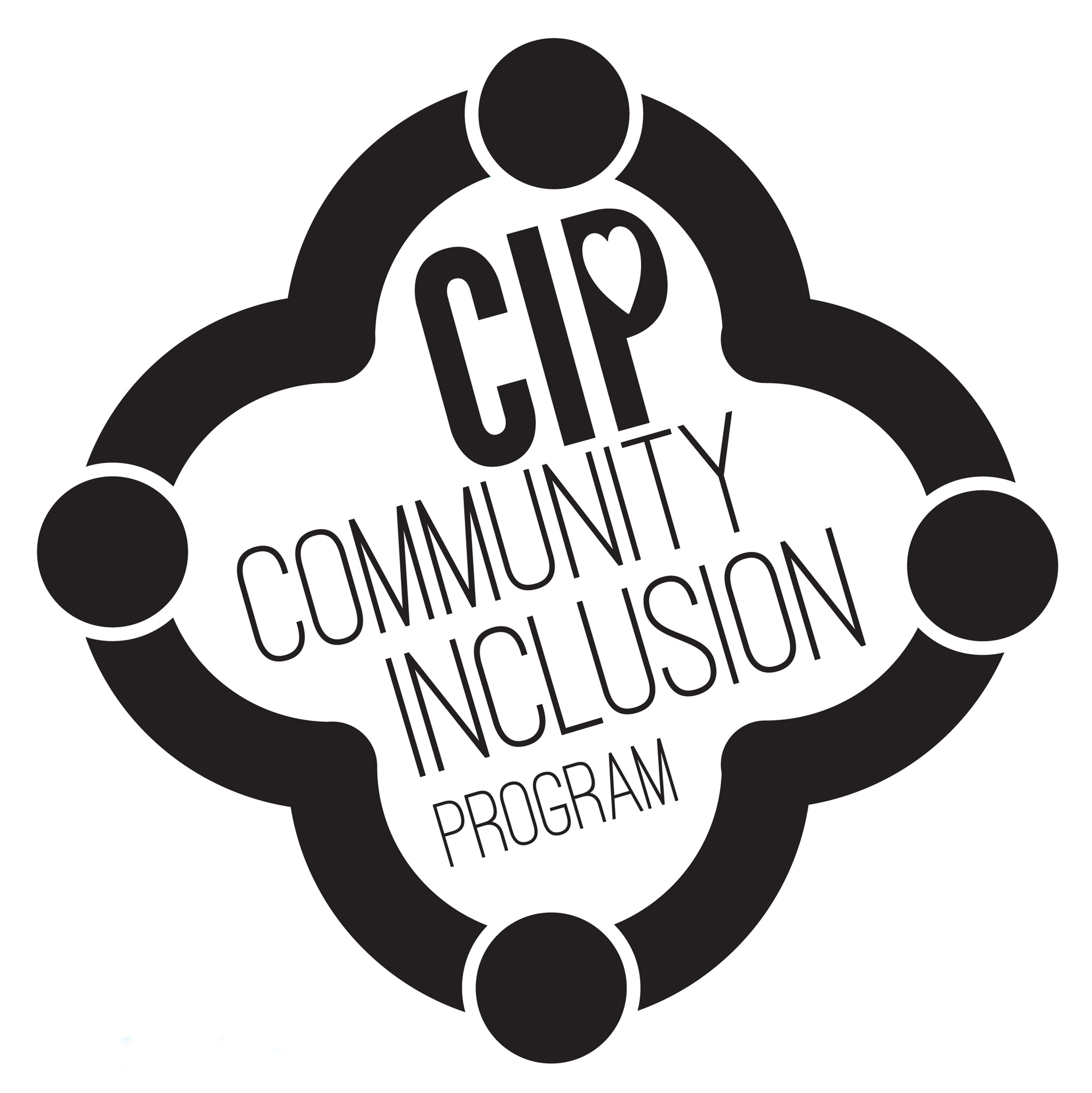 Event Logo Image