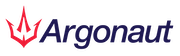 Nav Logo Image