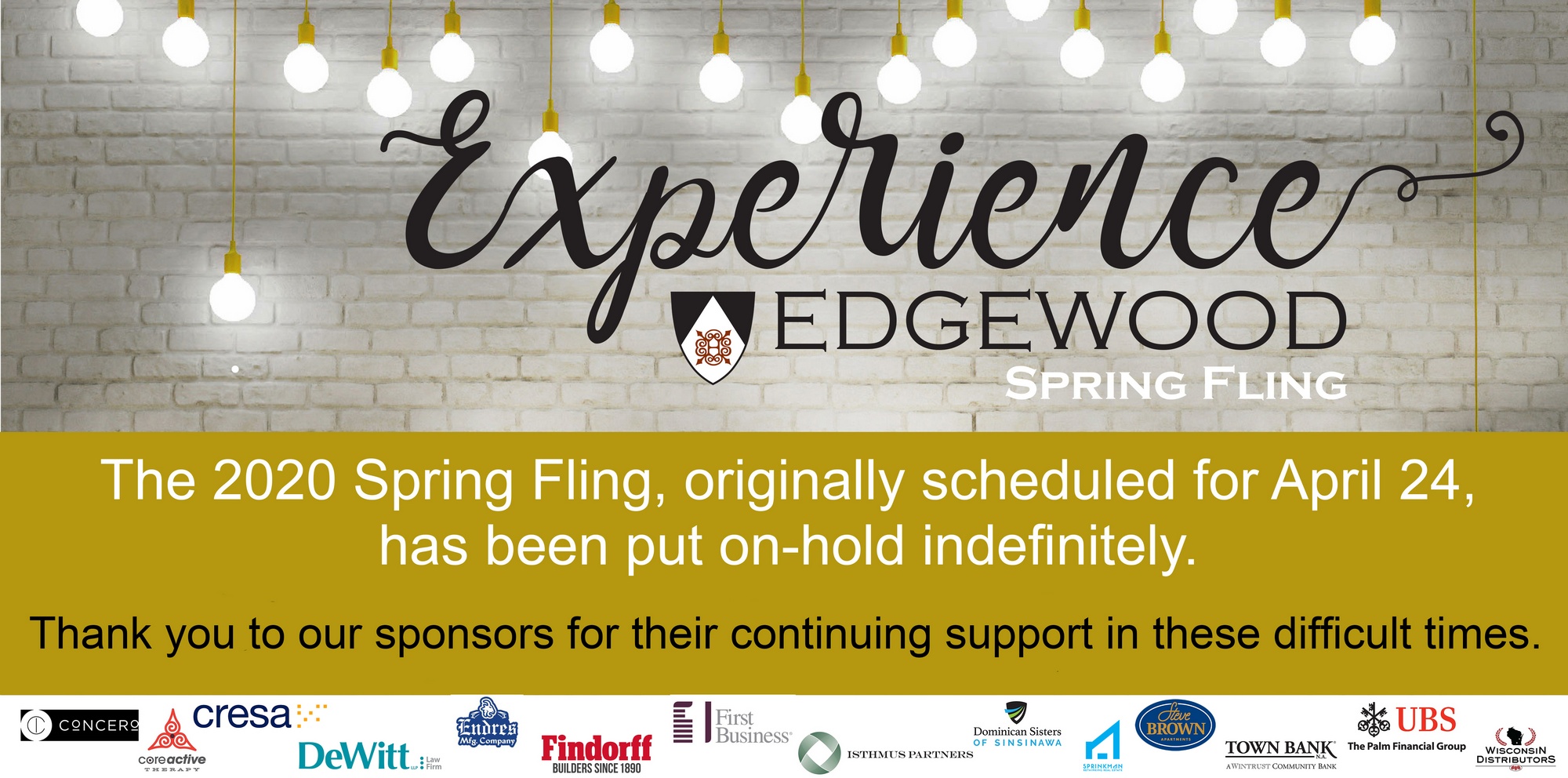 Event Logo Image