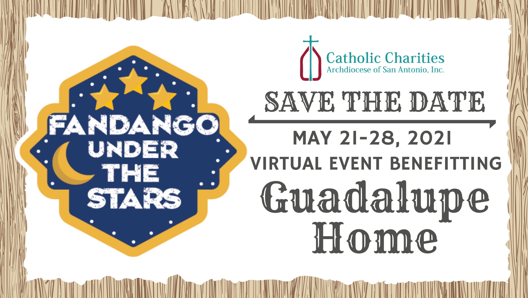 Event Logo Image
