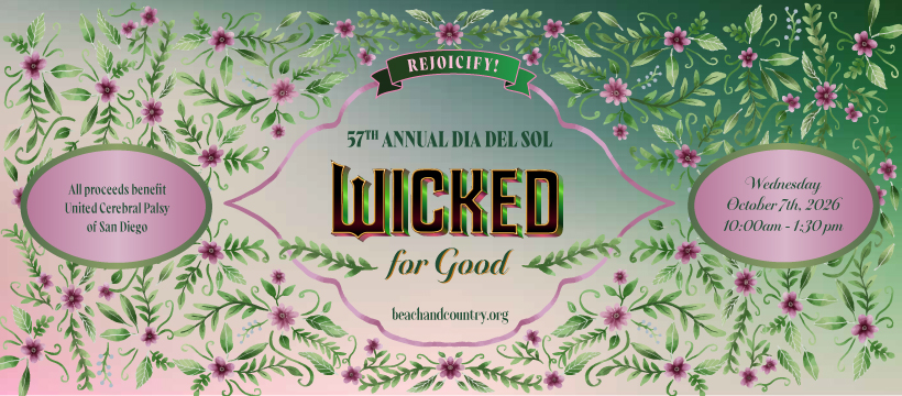 Event Logo Image