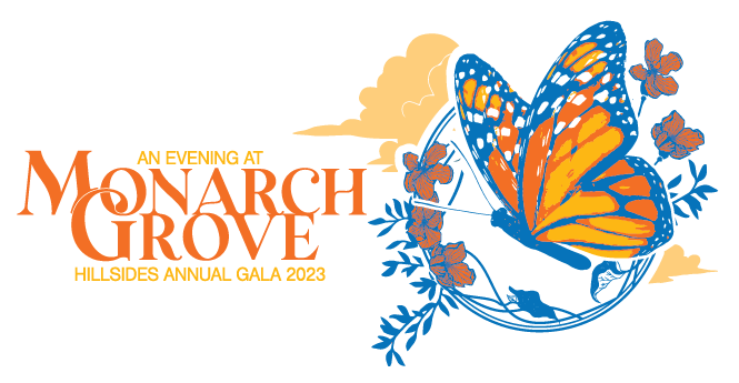 Event Logo Image