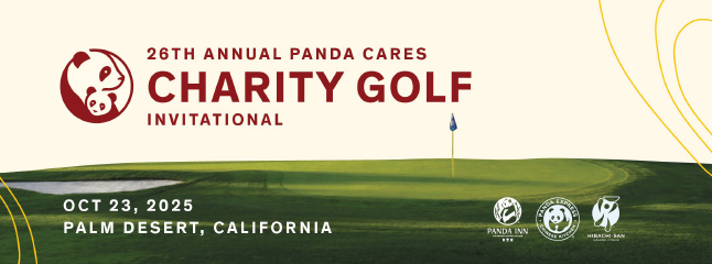 Event Logo Image