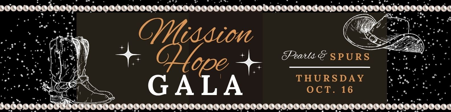 Event Logo Image