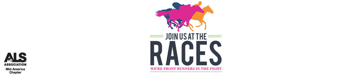 Event Logo Image