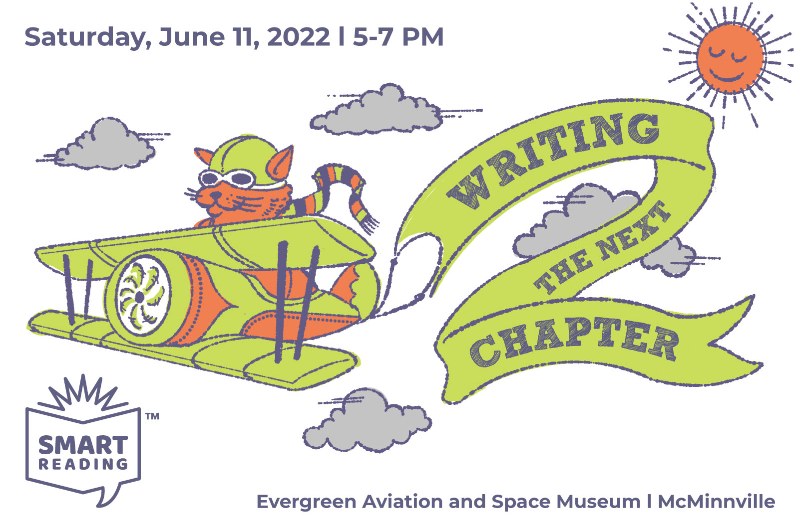Event Logo Image