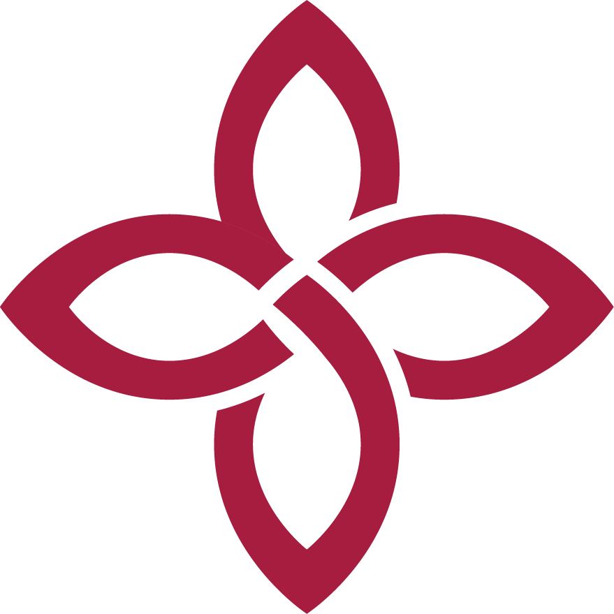Nav Logo Image