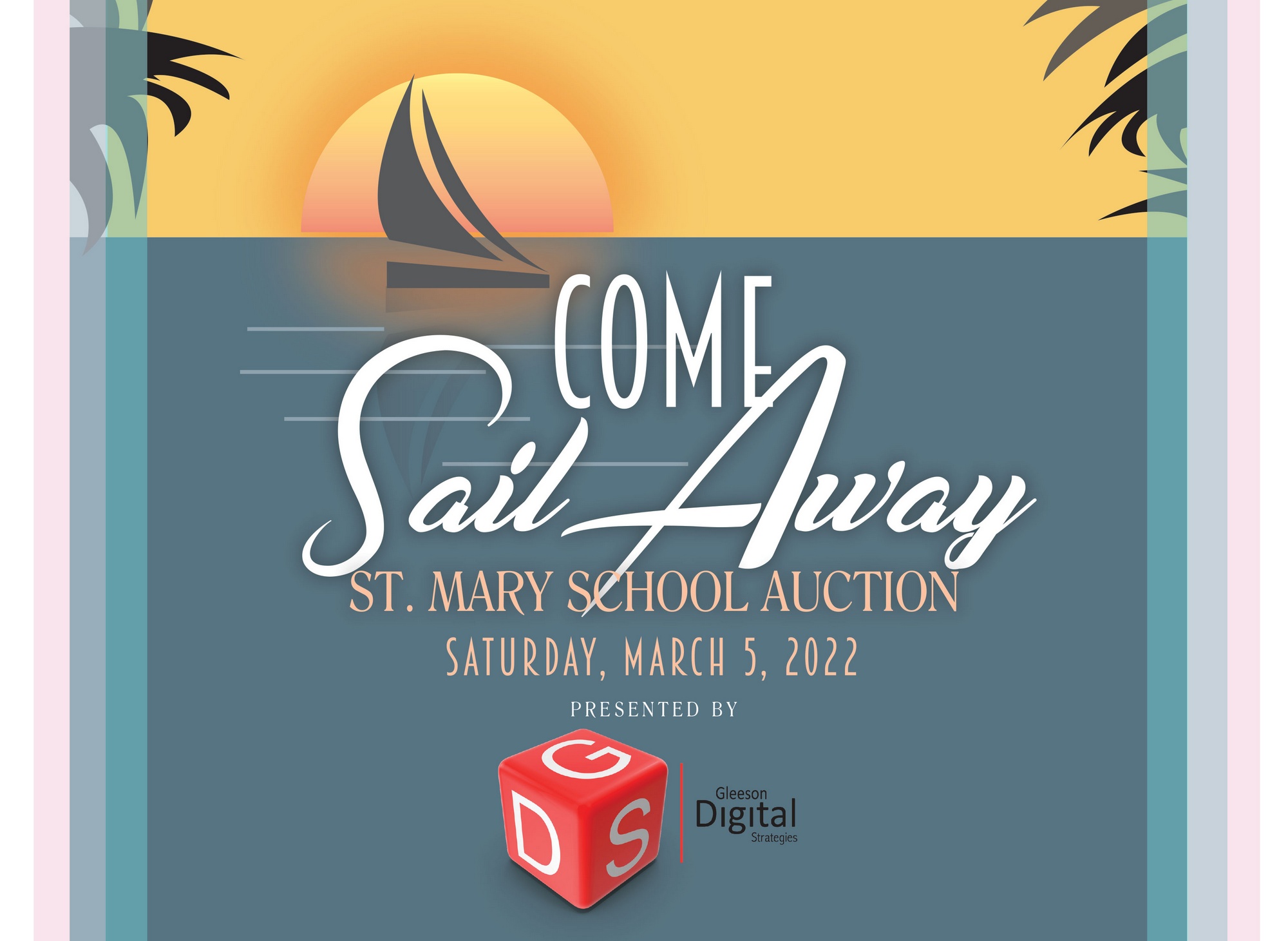 Event Logo Image