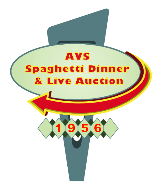 Event Logo Image