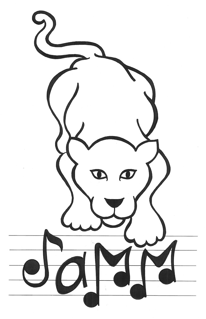 Event Logo Image