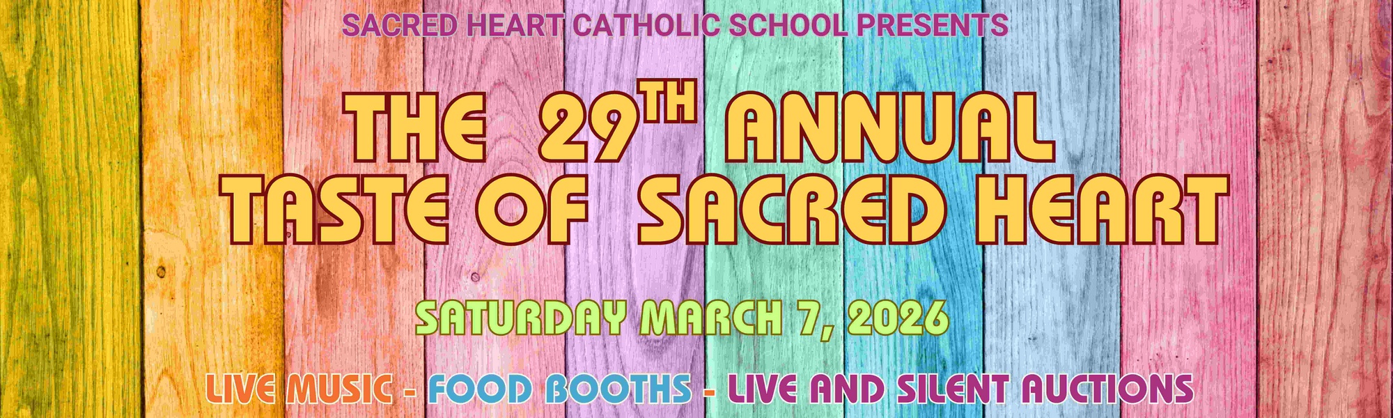 Event Logo Image