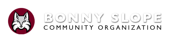 Event Logo Image