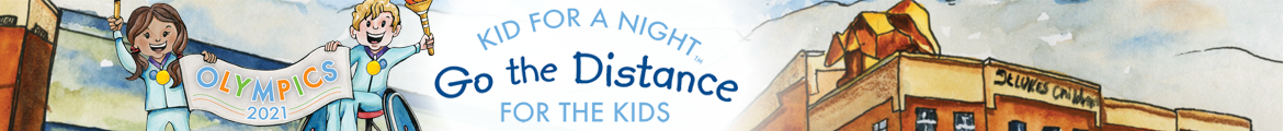 Event Logo Image