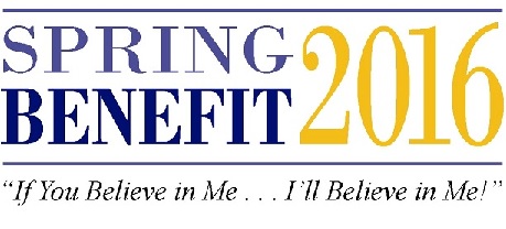 Event Logo Image