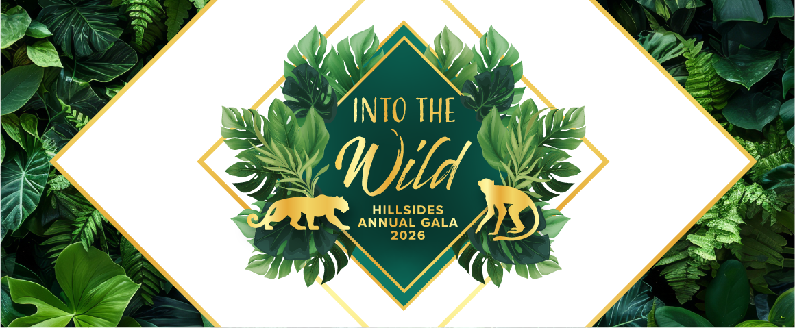 Event Logo Image