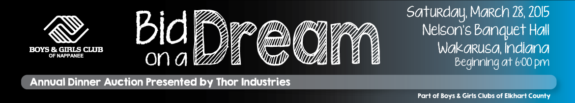 Event Logo Image