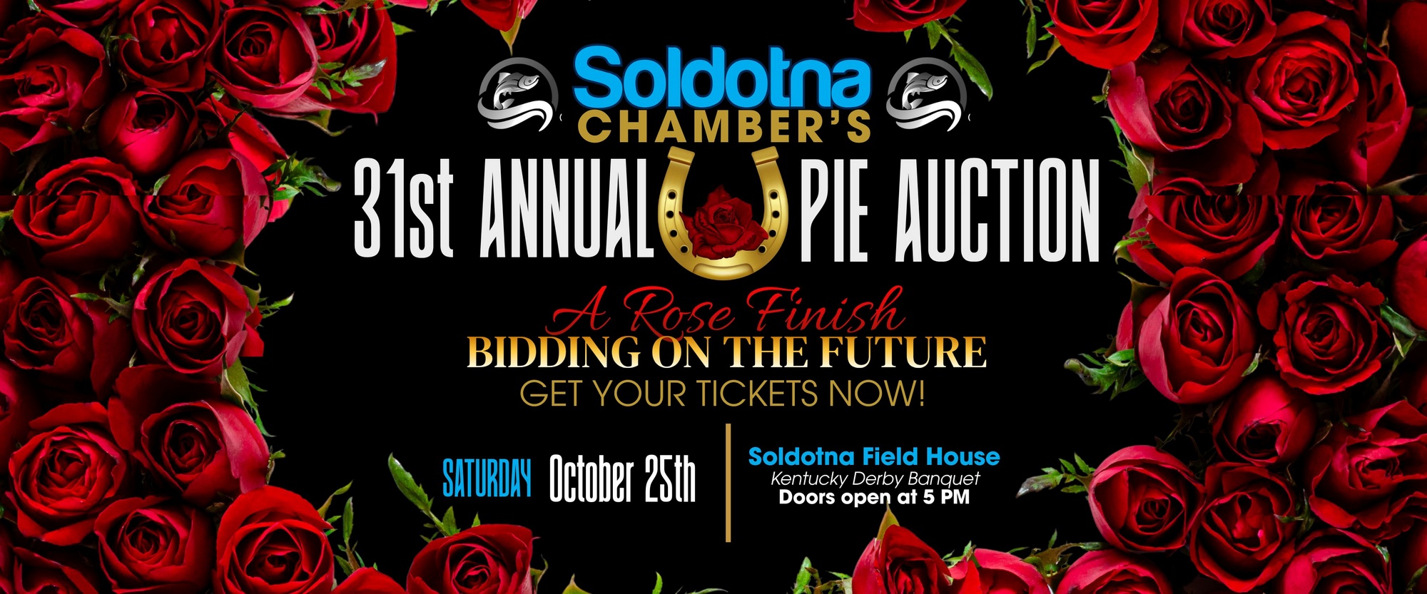 Event Logo Image