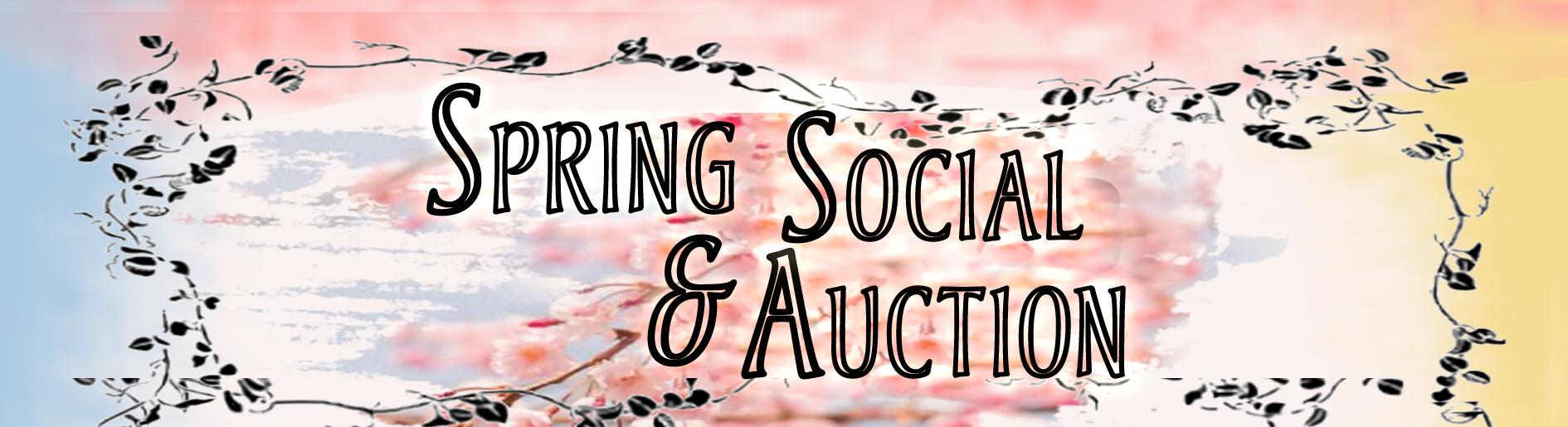 Event Logo Image