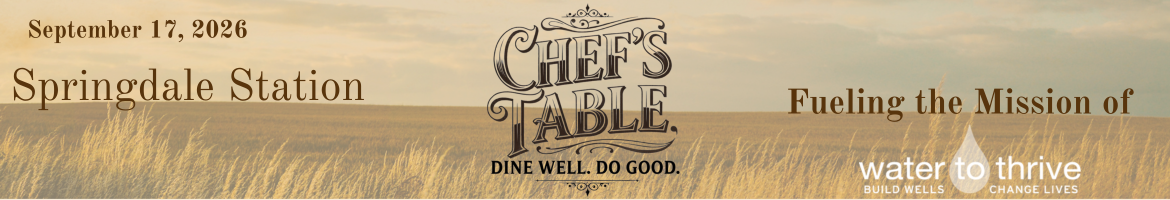 Event Logo Image