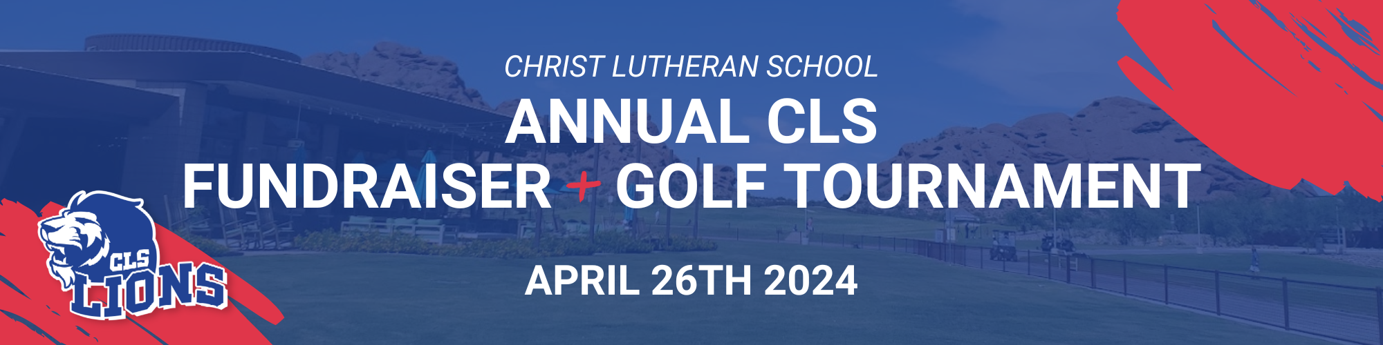 Event Logo Image