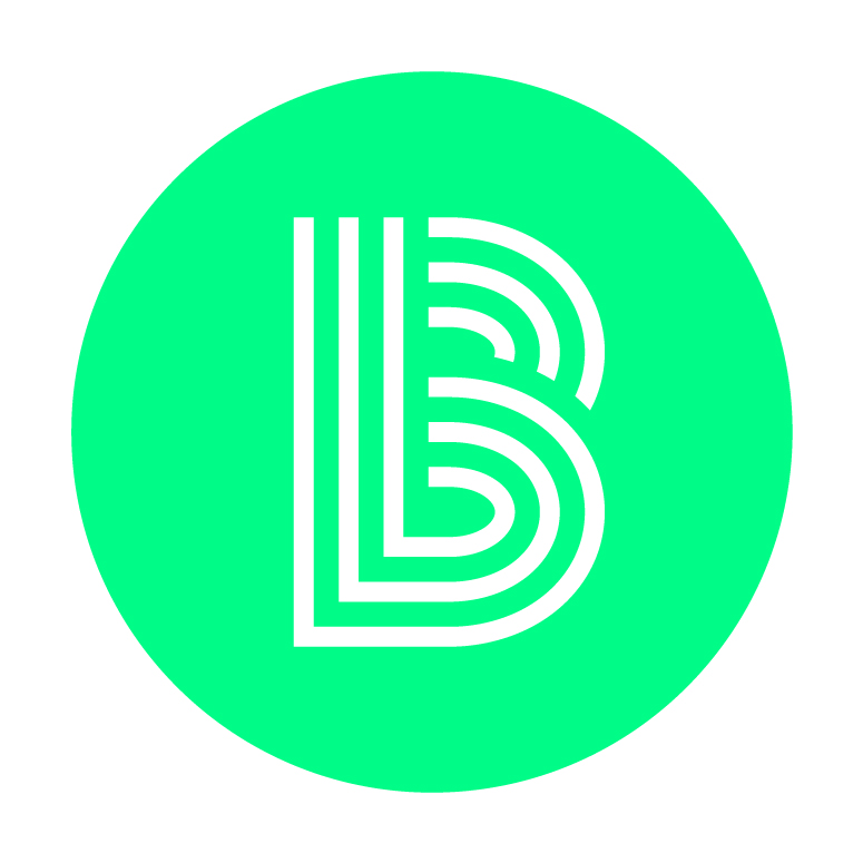 Nav Logo Image