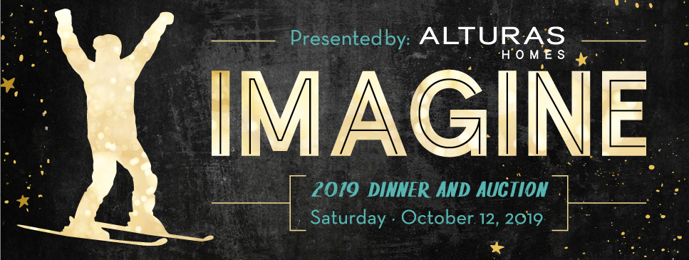Event Logo Image