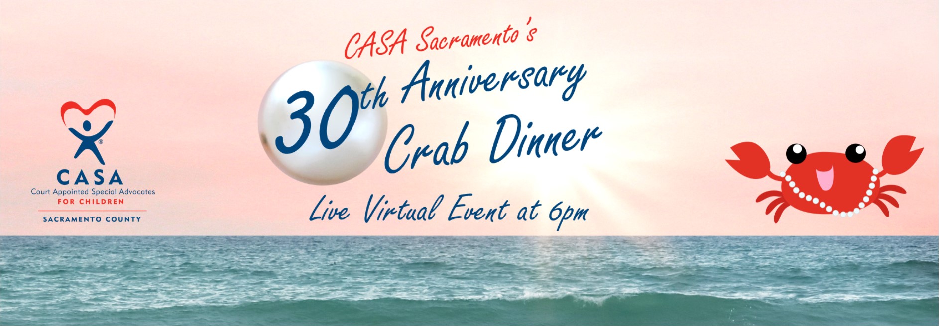 Event Logo Image