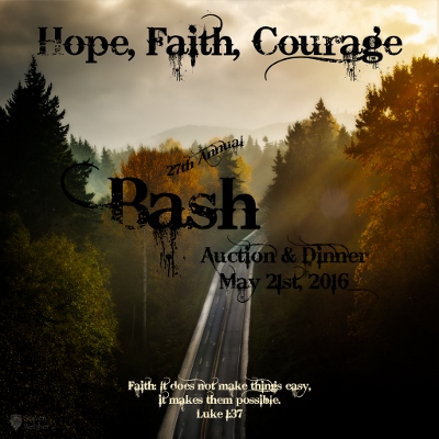 Event Logo Image