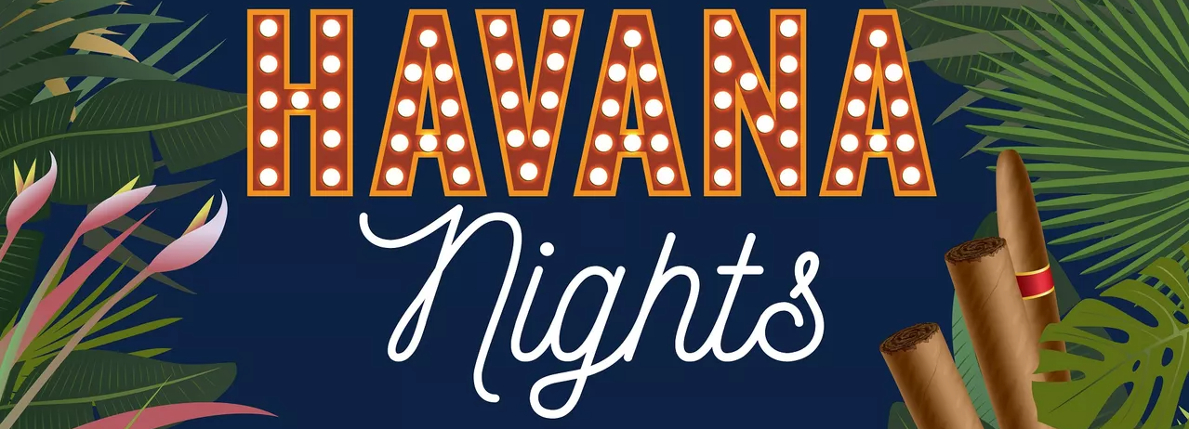 Event Logo Image