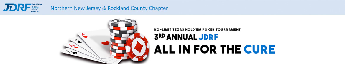 Event Logo Image