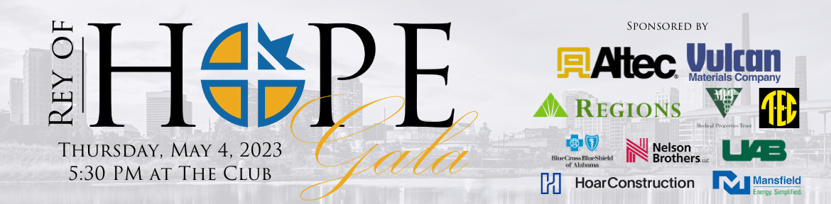 Event Logo Image