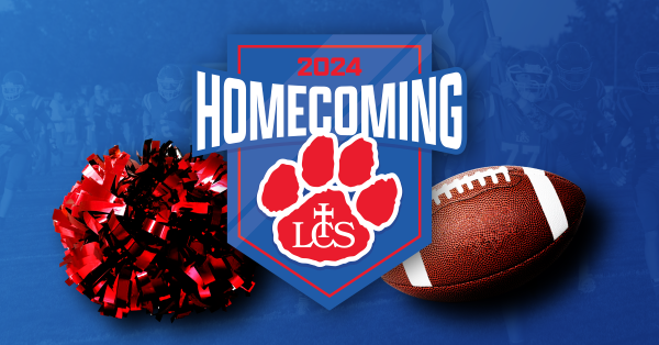 Event Logo Image