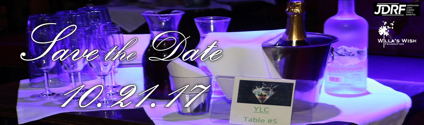 Event Logo Image